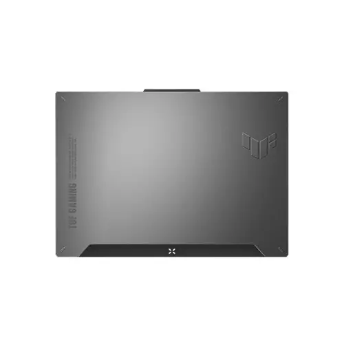 ASUS TUF Gaming A15 FA507NUR Ryzen 7 7435HS RTX 4050 6GB Graphics 15.6-Inch FHD Gaming Laptop - 2