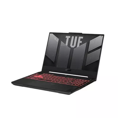 ASUS TUF Gaming A15 FA507NVR-LP011W Ryzen 7 7435HS RTX 4060 8GB Graphics 15.6-Inch FHD Gaming Laptop-gallery-1