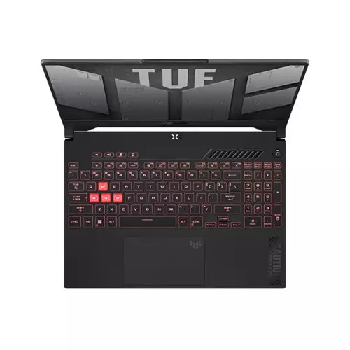 ASUS TUF Gaming A15 FA507NVR-LP011W Ryzen 7 7435HS RTX 4060 8GB Graphics 15.6-Inch FHD Gaming Laptop-gallery-2