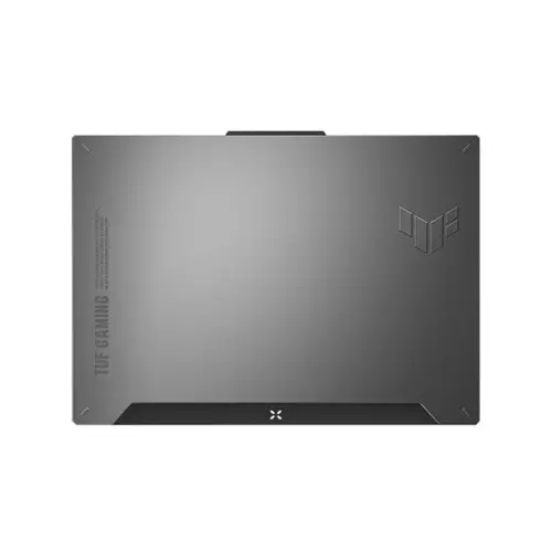 ASUS TUF Gaming A15 FA507NVR-LP011W Ryzen 7 7435HS RTX 4060 8GB Graphics 15.6-Inch FHD Gaming Laptop-gallery-3