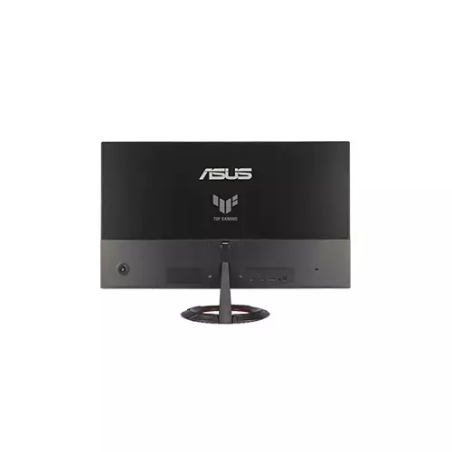 Asus TUF Gaming VG249Q3R 23.8-inch Full HD 180Hz IPS Gaming Monitor - 1