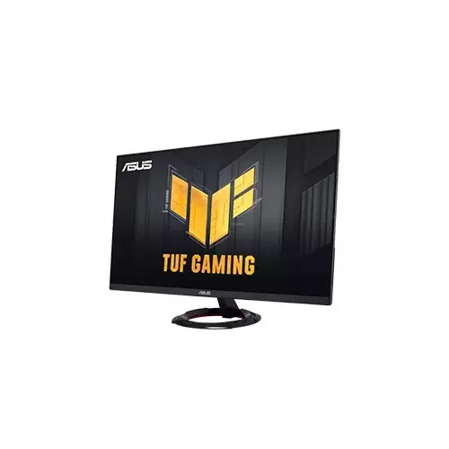 Asus TUF Gaming VG249Q3R 23.8-inch Full HD 180Hz IPS Gaming Monitor - 2