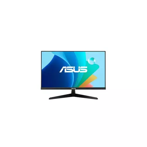 ASUS VY249HF-R 24-inch 100Hz Full HD Gaming Monitor