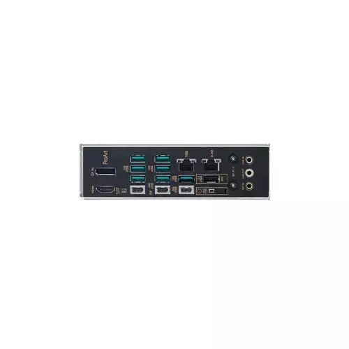 ASUS ProArt X870E-Creator WiFi AMD AM5 ATX Motherboard-gallery-9