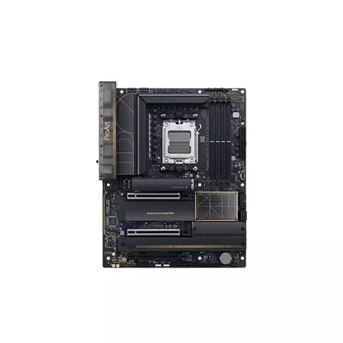 ASUS ProArt X870E-Creator WiFi AMD AM5 ATX Motherboard-1