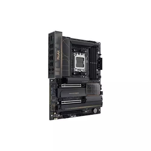 ASUS ProArt X870E-Creator WiFi AMD AM5 ATX Motherboard-7