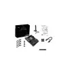ASUS ProArt X870E-Creator WiFi AMD AM5 ATX Motherboard-10