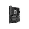 ASUS ProArt X870E-Creator WiFi AMD AM5 ATX Motherboard-2