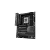 ASUS ProArt X870E-Creator WiFi AMD AM5 ATX Motherboard-3