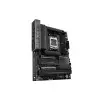 ASUS ProArt X870E-Creator WiFi AMD AM5 ATX Motherboard-4