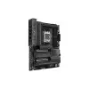 ASUS ProArt X870E-Creator WiFi AMD AM5 ATX Motherboard-7