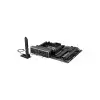 ASUS ProArt X870E-Creator WiFi AMD AM5 ATX Motherboard-8