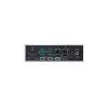 ASUS ProArt X870E-Creator WiFi AMD AM5 ATX Motherboard-9