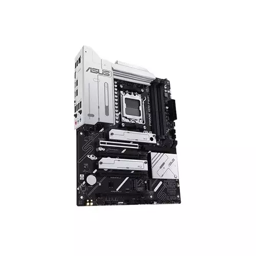 ASUS PRIME X870-P WIFI-CSM AMD AM5 ATX Motherboard - 2