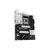 ASUS PRIME X870-P WIFI-CSM AMD AM5 ATX Motherboard-2