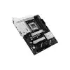 ASUS PRIME X870-P WIFI-CSM AMD AM5 ATX Motherboard-3