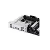 ASUS PRIME X870-P WIFI-CSM AMD AM5 ATX Motherboard-4