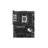 Asus TUF GAMING X870-PLUS WIFI DDR5 AMD AM5 ATX Motherboard-1