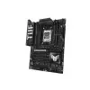 Asus TUF GAMING X870-PLUS WIFI DDR5 AMD AM5 ATX Motherboard-2
