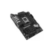Asus TUF GAMING X870-PLUS WIFI DDR5 AMD AM5 ATX Motherboard-3