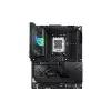 ASUS ROG Strix X870-F Wifi DDR5 AMD AM5 ATX Gaming Motherboard-1