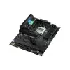ASUS ROG Strix X870-F Wifi DDR5 AMD AM5 ATX Gaming Motherboard-2