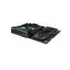 ASUS ROG Strix X870-F Wifi DDR5 AMD AM5 ATX Gaming Motherboard-3