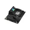 ASUS ROG Strix X870-F Wifi DDR5 AMD AM5 ATX Gaming Motherboard-4