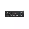 ASUS ROG Strix X870-F Wifi DDR5 AMD AM5 ATX Gaming Motherboard-5