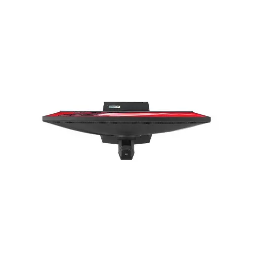 Asus ROG Strix XG27ACG 27-inch 180Hz IPS 2K Gaming Monitors - 4