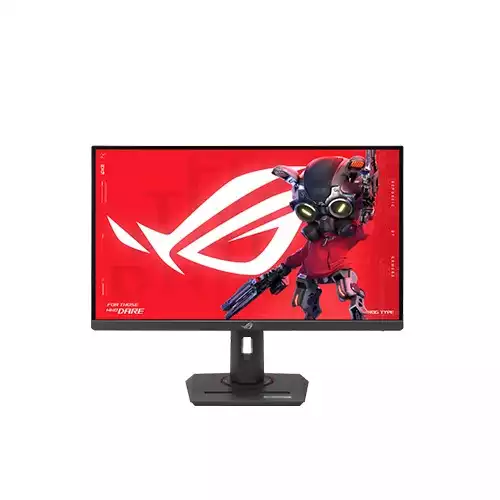Asus ROG Strix XG27ACG 27-inch 180Hz IPS 2K Gaming Monitors