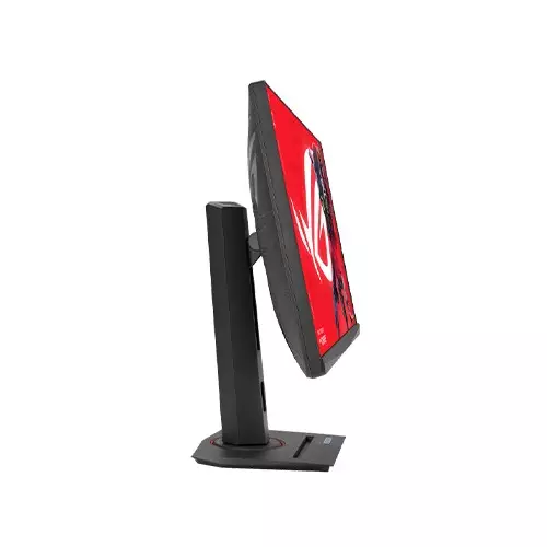 Asus ROG Strix XG27ACG 27-inch 180Hz IPS 2K Gaming Monitors-2