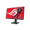 Asus ROG Strix XG27ACG 27-inch 180Hz IPS 2K Gaming Monitors-1