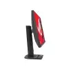 Asus ROG Strix XG27ACG 27-inch 180Hz IPS 2K Gaming Monitors-2