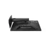 Asus ROG Strix XG27ACG 27-inch 180Hz IPS 2K Gaming Monitors-5