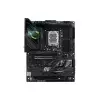 Asus ROG STRIX Z890-F GAMING WIFI DDR5 Intel Motherboard-1