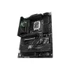Asus ROG STRIX Z890-F GAMING WIFI DDR5 Intel Motherboard-3