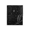 Asus ROG STRIX Z890-F GAMING WIFI DDR5 Intel Motherboard-4