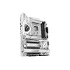 Asus Z890 AYW GAMING WIFI W LGA1851 DDR5 Motherboard-1