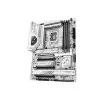 Asus Z890 AYW GAMING WIFI W LGA1851 DDR5 Motherboard-2