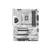 Asus Z890 AYW GAMING WIFI W LGA1851 DDR5 Motherboard-3