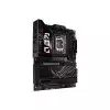 Asus ROG MAXIMUS Z890 HERO LGA1851 intel Motherboard-1