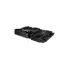 Asus ROG MAXIMUS Z890 HERO LGA1851 intel Motherboard-2