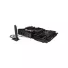 Asus ROG MAXIMUS Z890 HERO LGA1851 intel Motherboard-3