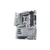 Asus TUF GAMING Z890-PRO WIFI LGA1851 Intel Motherboard-1