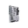 Asus TUF GAMING Z890-PRO WIFI LGA1851 Intel Motherboard-2