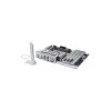 Asus TUF GAMING Z890-PRO WIFI LGA1851 Intel Motherboard-3