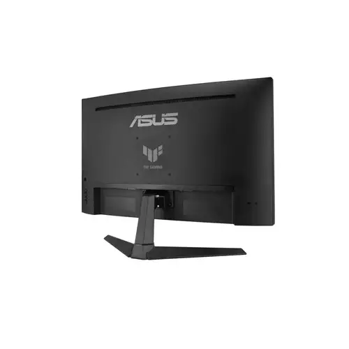 ASUS TUF Gaming VG27VQ3B 27-inch VA 180HZ FHD Curved Gaming Monitor-gallery-3