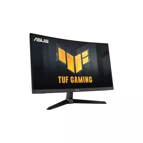 ASUS TUF Gaming VG27VQ3B 27-inch VA 180HZ FHD Curved Gaming Monitor-1