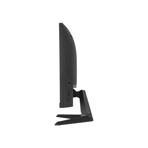 ASUS TUF Gaming VG27VQ3B 27-inch VA 180HZ FHD Curved Gaming Monitor-4